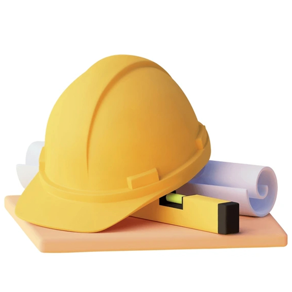 Construction Company