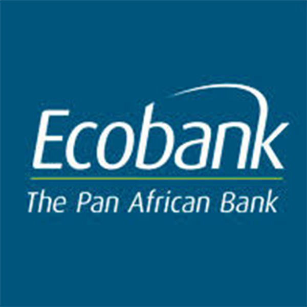 ecobank